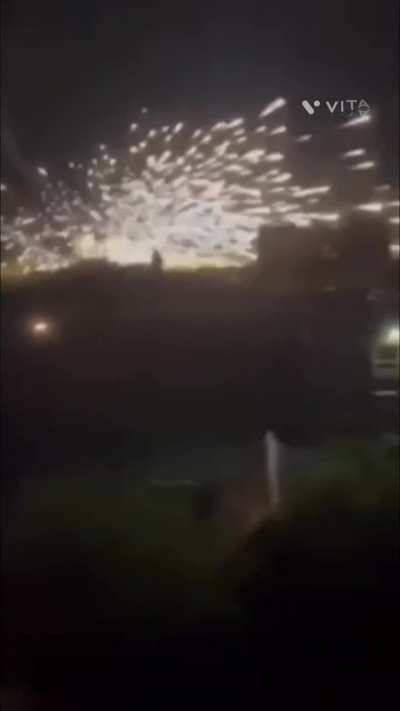 Karma 