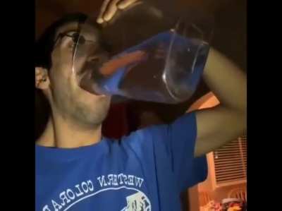 PISS