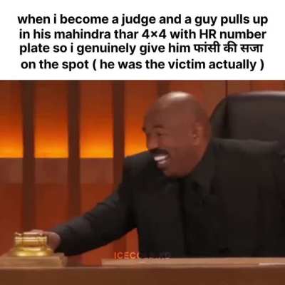 Hehe