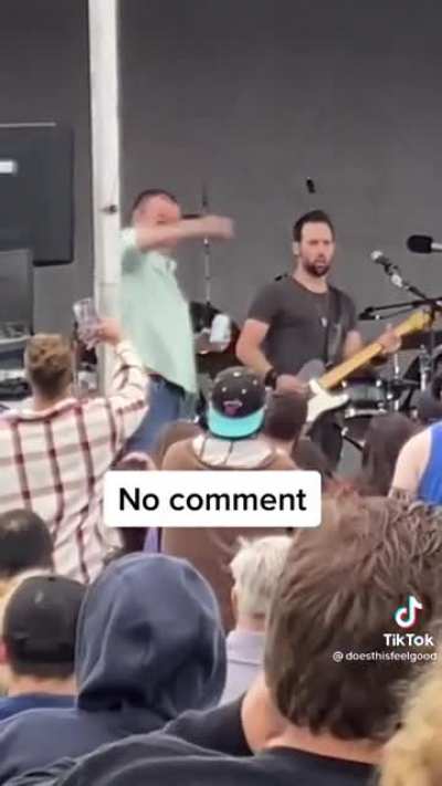 Smashmouth
