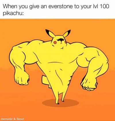 I&rsquo;ve never made a GIF meme before, please be gentle...
