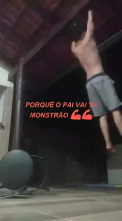 '-'