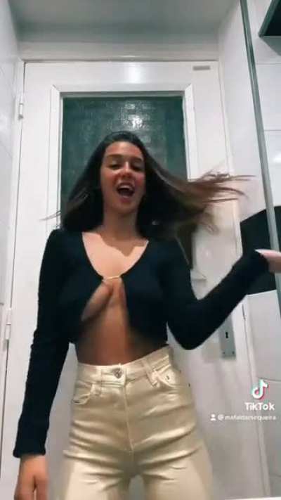 Uauuu