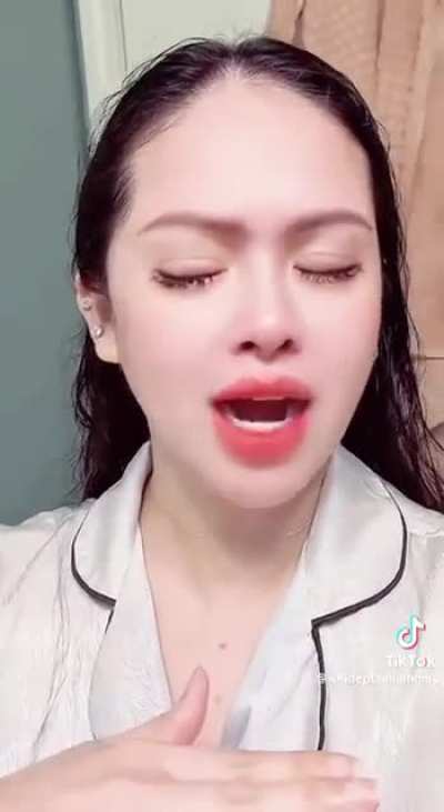 Cộng sản c&oacute; g&igrave; tốt với d&acirc;n tộc n&agrave;y xưa giờ?