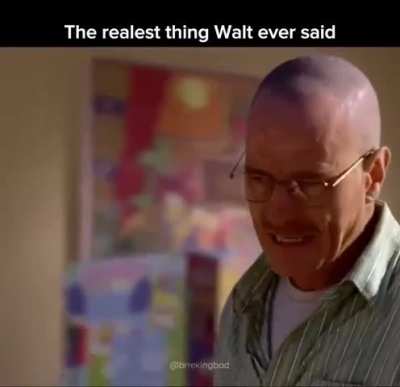 What did bro do?
