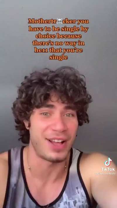 Apollo himself