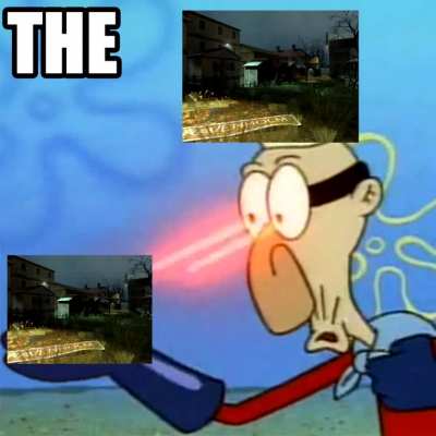 THE