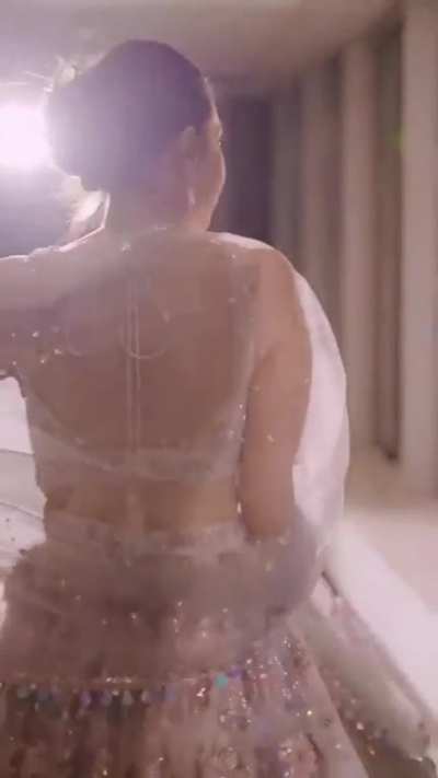 Karishma Kapoor