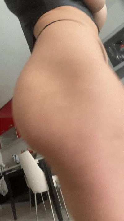 Let&rsquo;s drain your balls