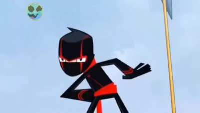 no puedes decir eso ninja!!!!!
