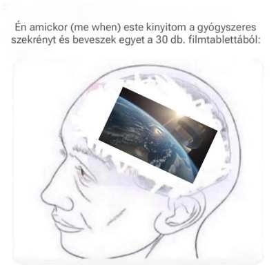 Kevesebb a rekl&aacute;m mint a TV-ben &macr;⁠\⁠_⁠(⁠ツ⁠)⁠_⁠/⁠&macr;