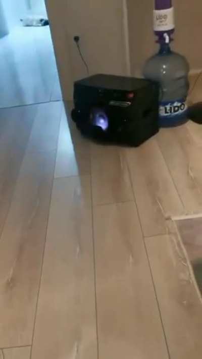 hmm