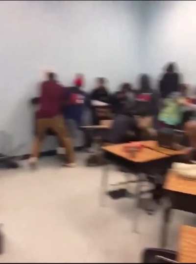 Bro tripped on Ant man 😭😭🤣
