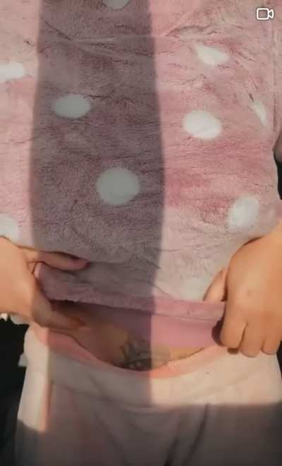 Naturals bounce dif