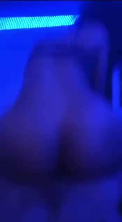 Mid