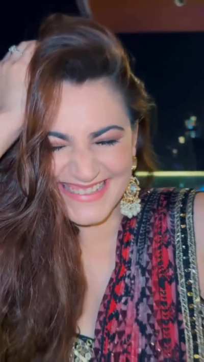 Dusre ki Biwi &amp;gt;&amp;gt; Khudki Girlfriend 