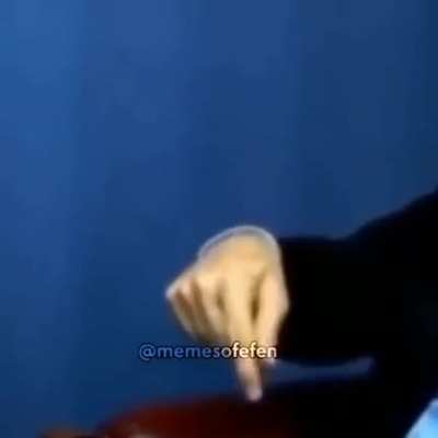S2M nerede?