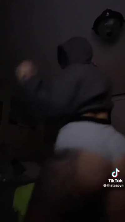 @thataspyn