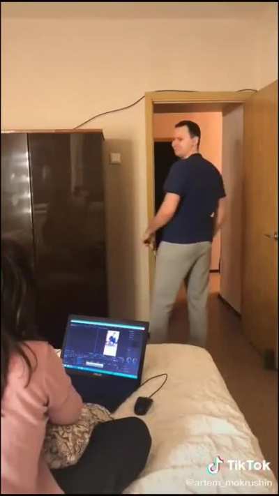 VIDEO MAIS ENGRA&Ccedil;ADO KOKOKOKOKOKO