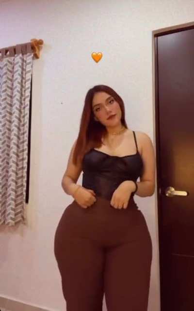 🤭