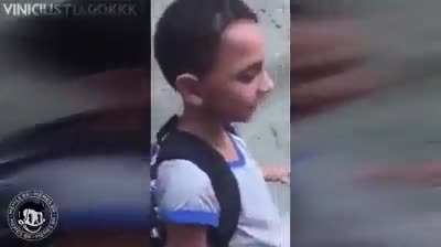 Cria