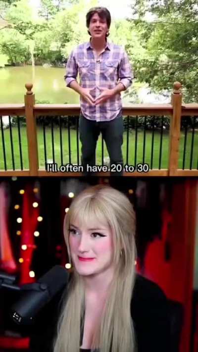 maybe maybe maybe