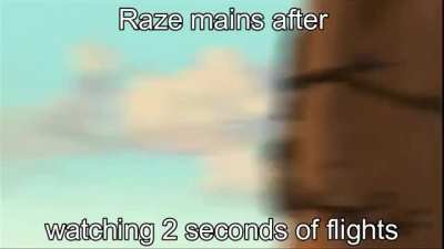 I spent way too much time making this