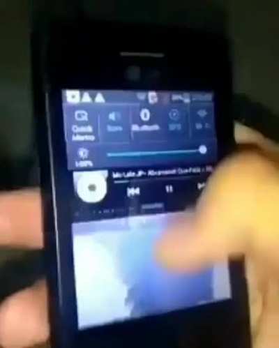 LG