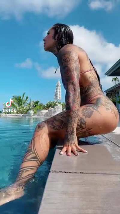 @ryderxburton