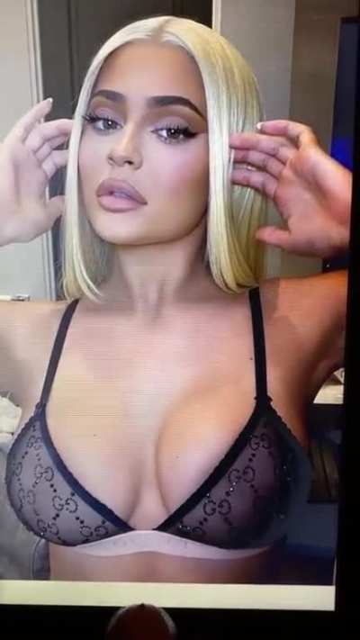 Kylie