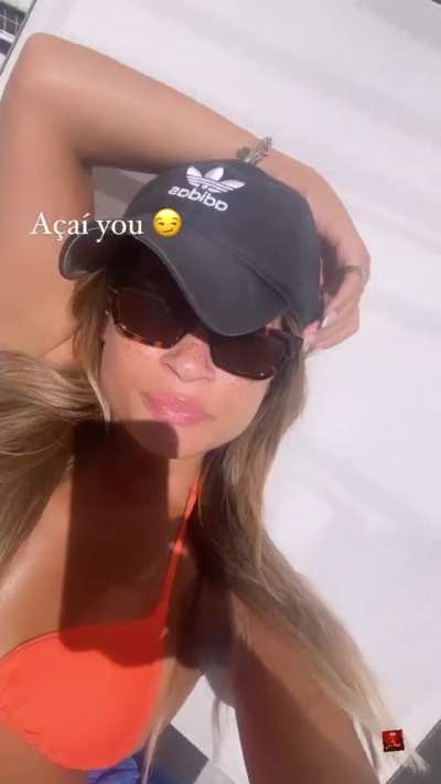 Swimsuit Gfy