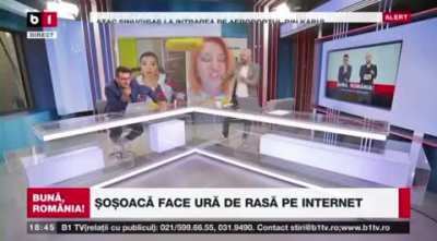 Sosoaca: "Vaccinul dă sterilitate pe 3 generații". Oh wait...