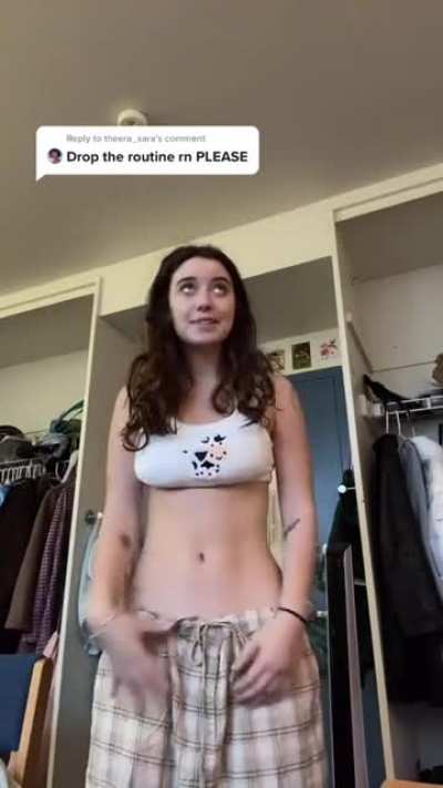 Wow