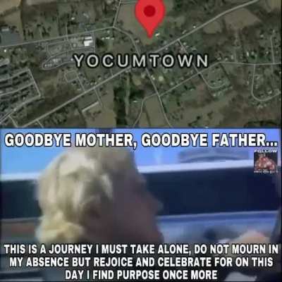 This is kingdom cum
