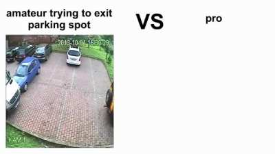 NOOB😞 VS PRO🧐 VS HACKER 😎👾
