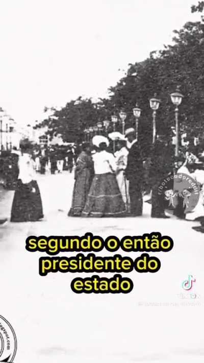 Vcs conhecem os campos de concentra&ccedil;&atilde;o cearenses? 