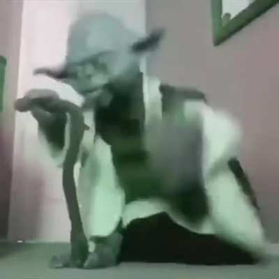Si