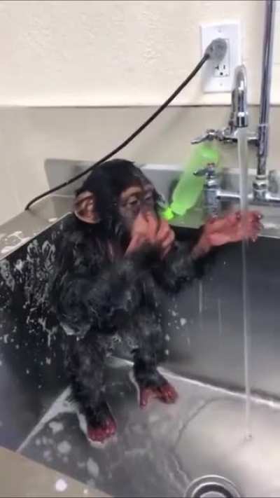 bua es ke soy yo
