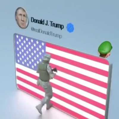 Luigi