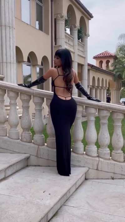 Becky G
