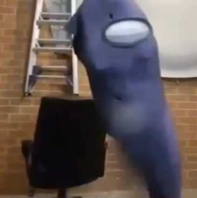 ya s&eacute; k pas&oacute; de moda pero igual ta bueno