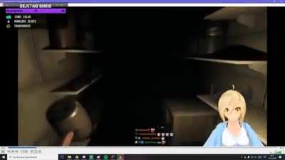 ._.