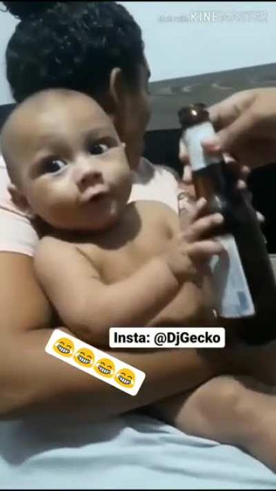 Ni&ntilde;os de hoy