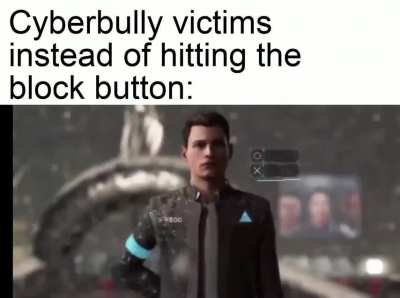 It's that easy