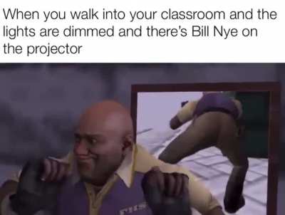 It&rsquo;s gonna be one good class