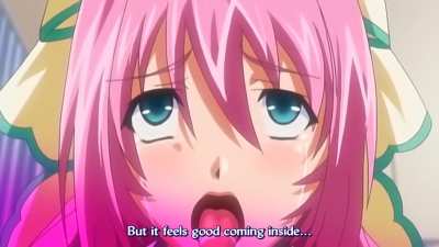 [F/M] Its just not enough need more, more, and more (Gakuen 3 - Karei Naru Etsujoku 2)