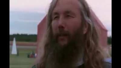 Whenever I&rsquo;m packing for a Phish run. Be on the road eventually!