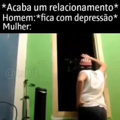 Vdd isso muquinha??????