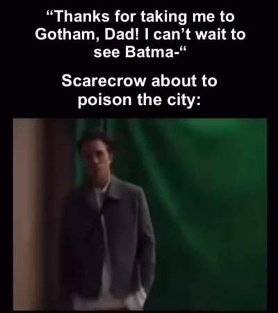 Poor kid 💀
