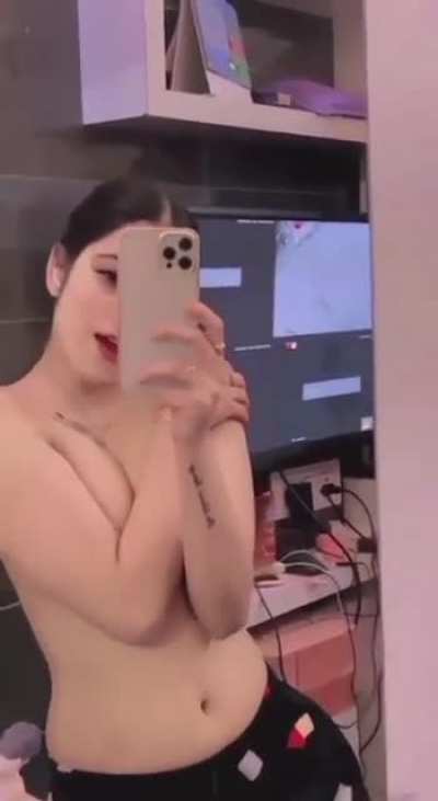Jasneet Kaur DM